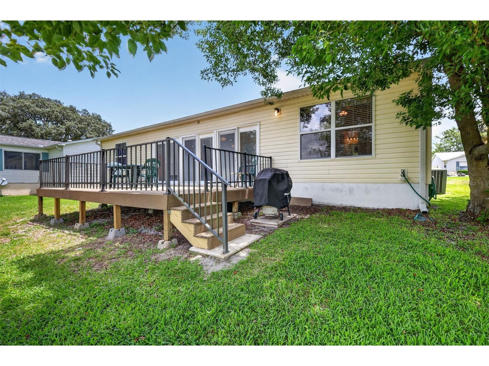 422 San Marino Drive The Villages FL 32159 G5113011 image42