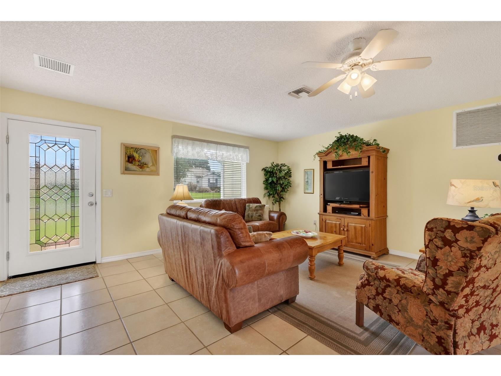 422 San Marino Drive The Villages FL 32159 G5113011 image5