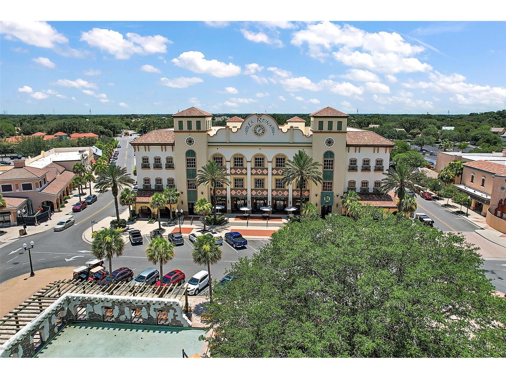 422 San Marino Drive The Villages FL 32159 G5113011 image51