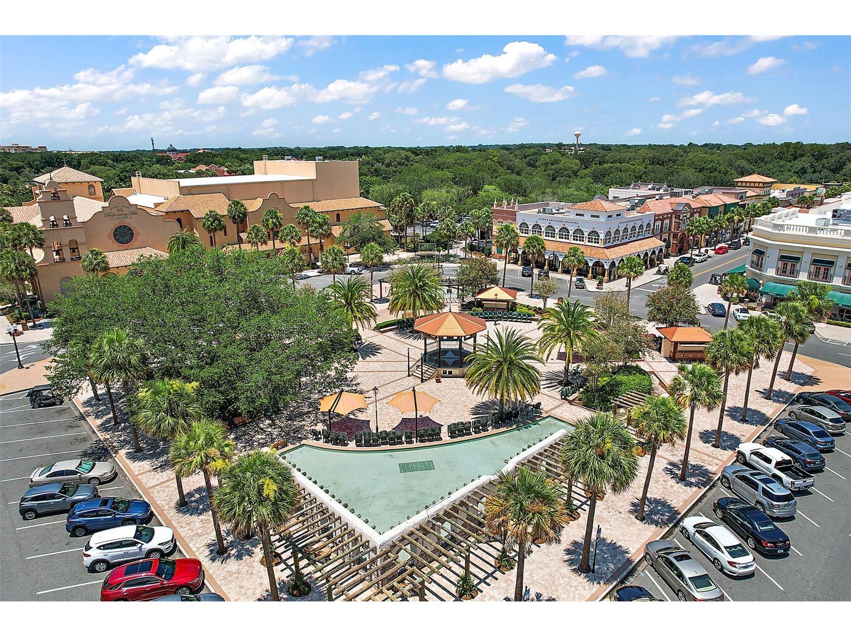 422 San Marino Drive The Villages FL 32159 G5113011 image52