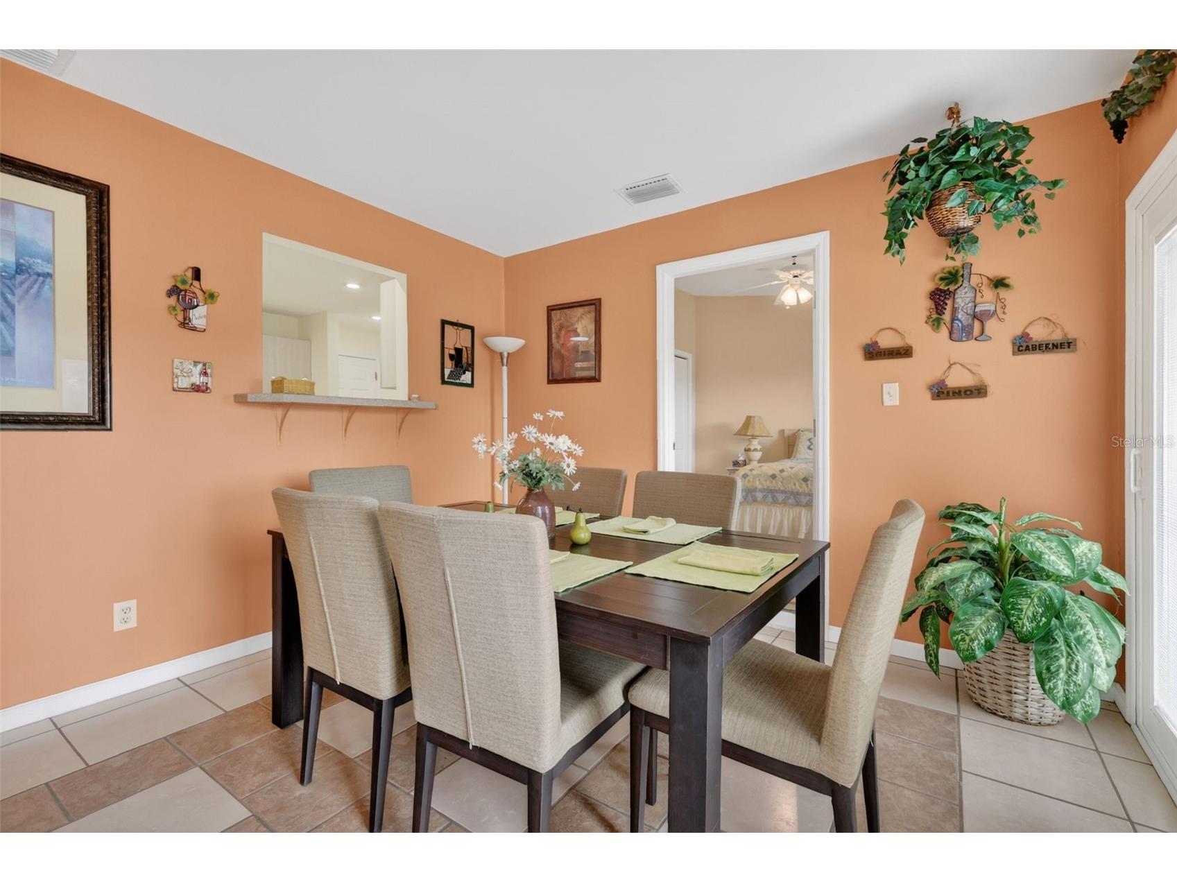 422 San Marino Drive The Villages FL 32159 G5113011 image6
