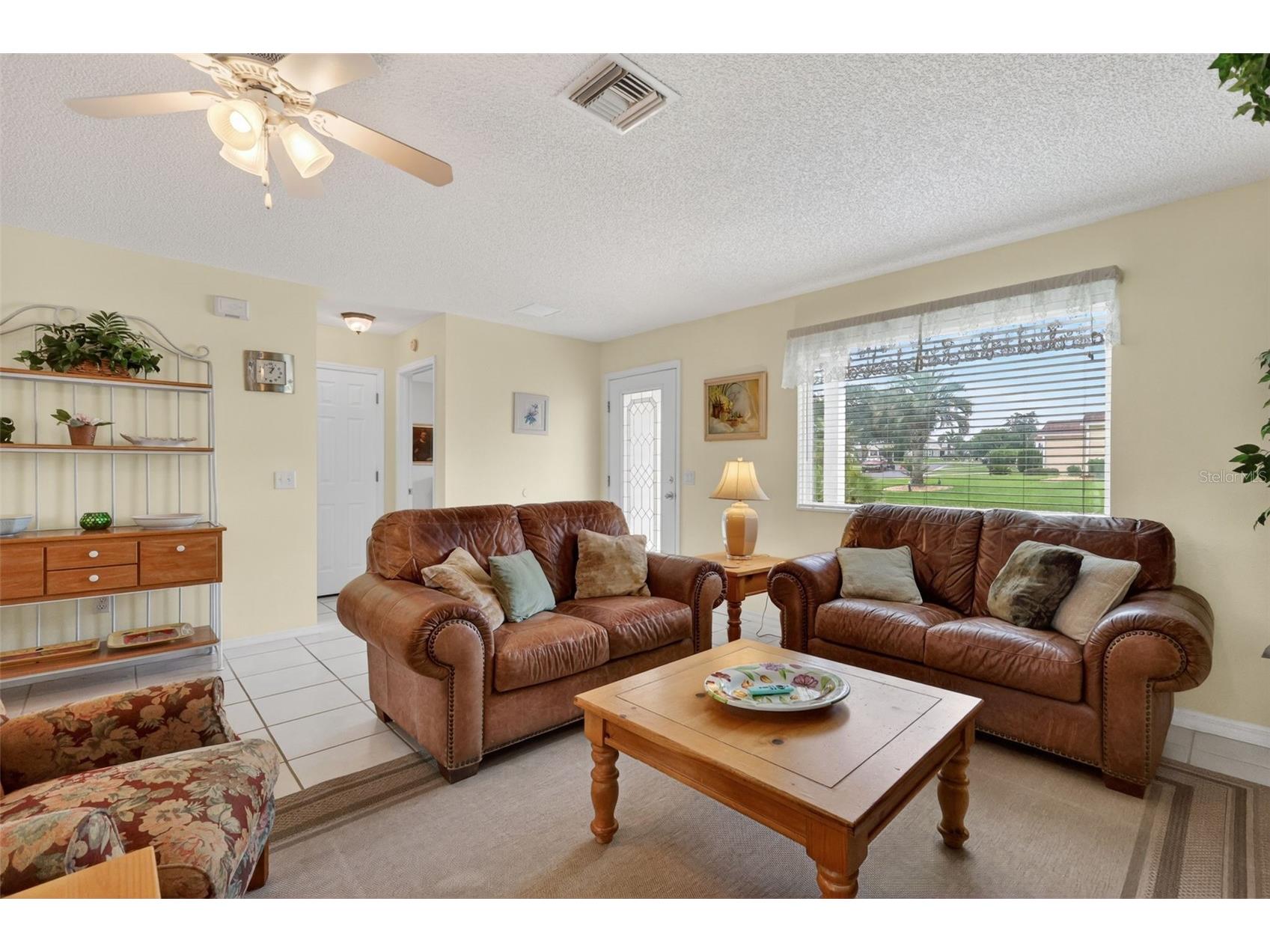 422 San Marino Drive The Villages FL 32159 G5113011 image7