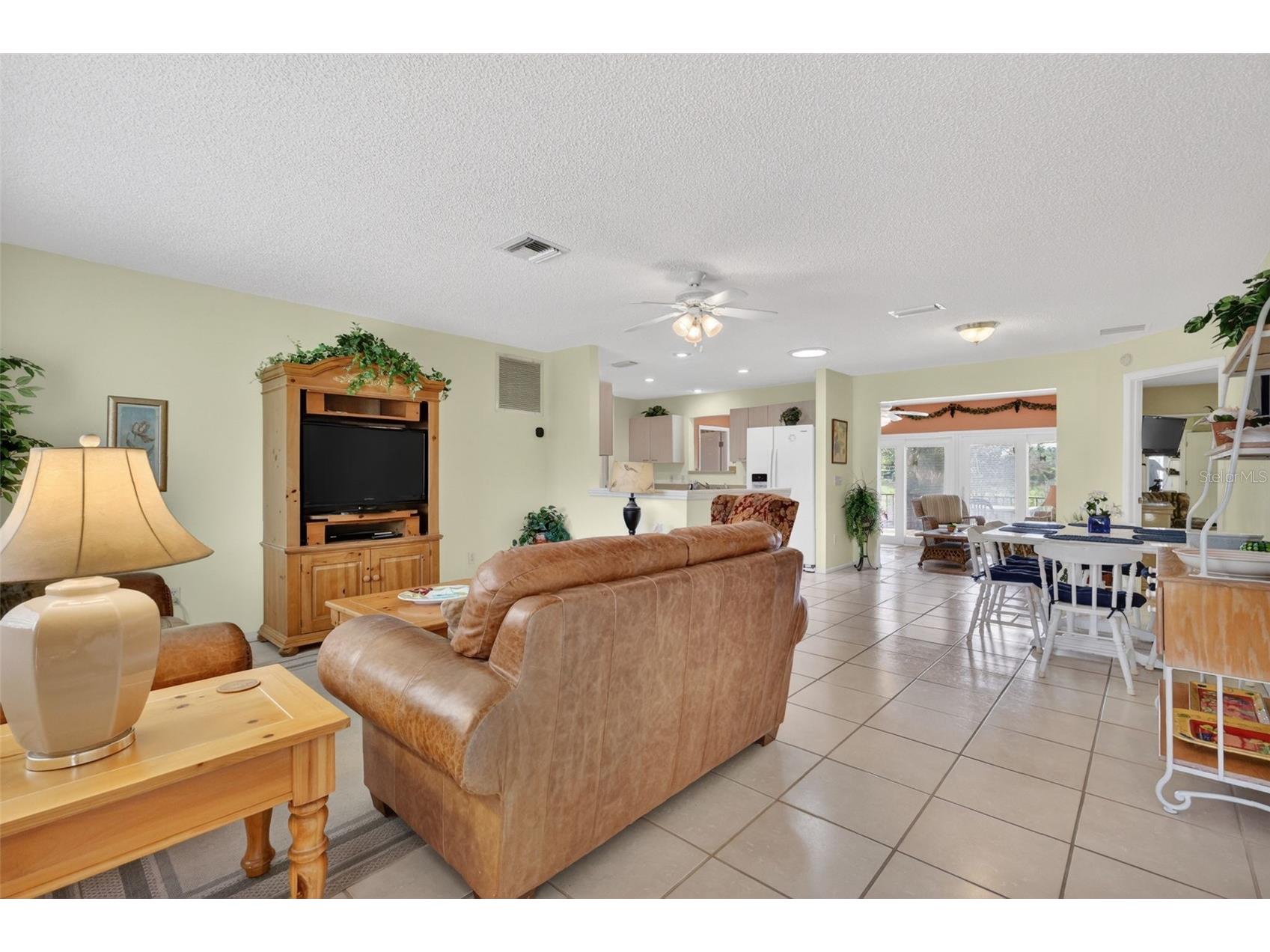 422 San Marino Drive The Villages FL 32159 G5113011 image8