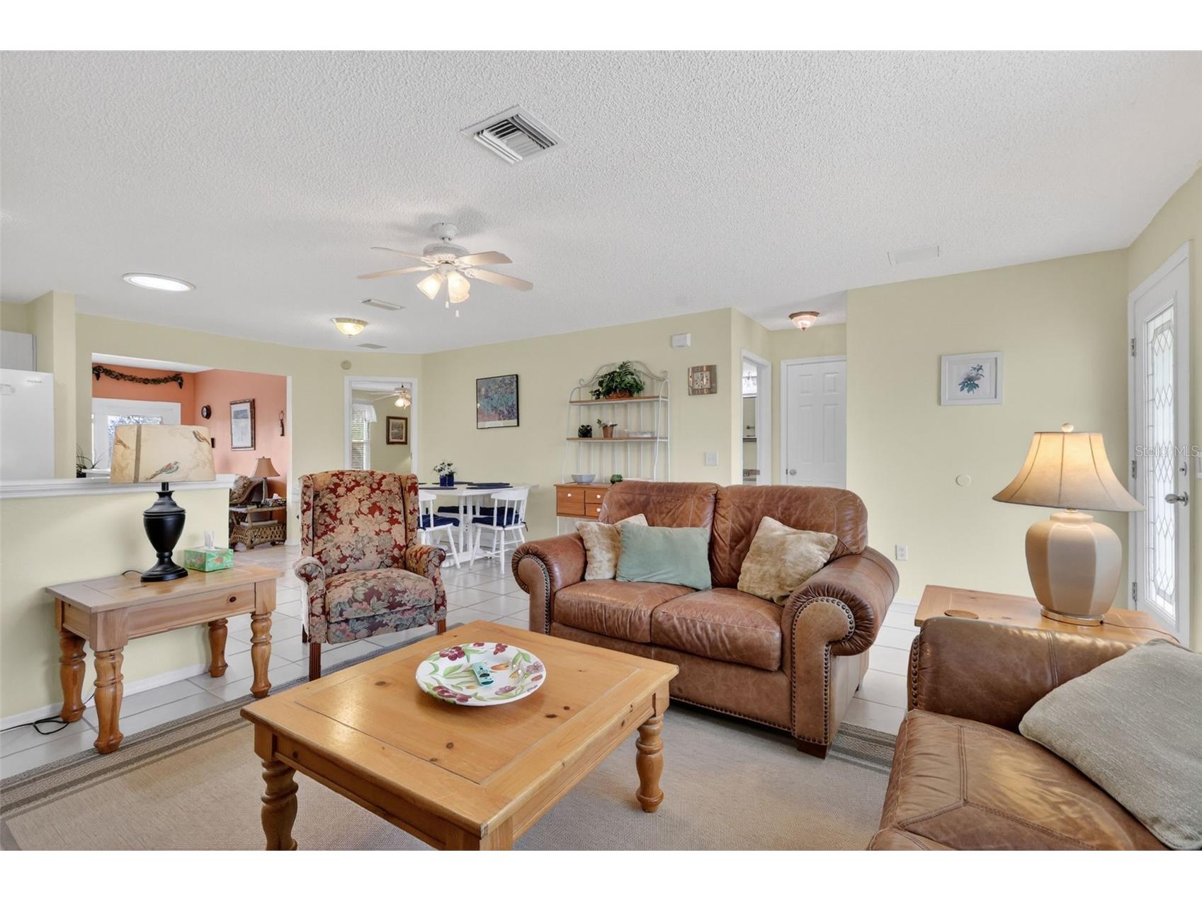 422 San Marino Drive The Villages FL 32159 G5113011 image9