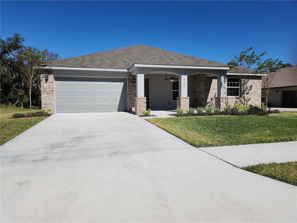 422 Shannon Estates Court Plant City FL 33563 TB8338398 image1