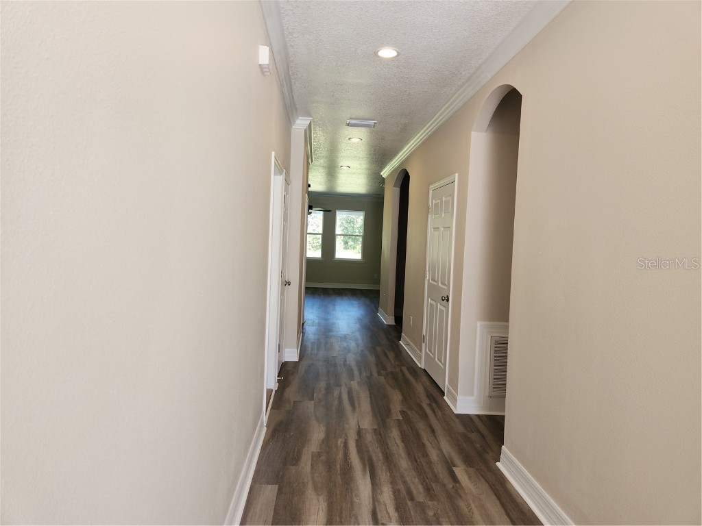 422 Shannon Estates Court Plant City FL 33563 TB8338398 image10