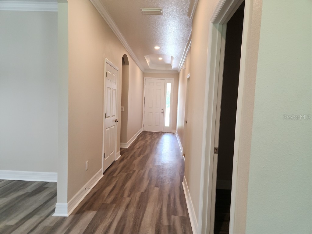 422 Shannon Estates Court Plant City FL 33563 TB8338398 image11