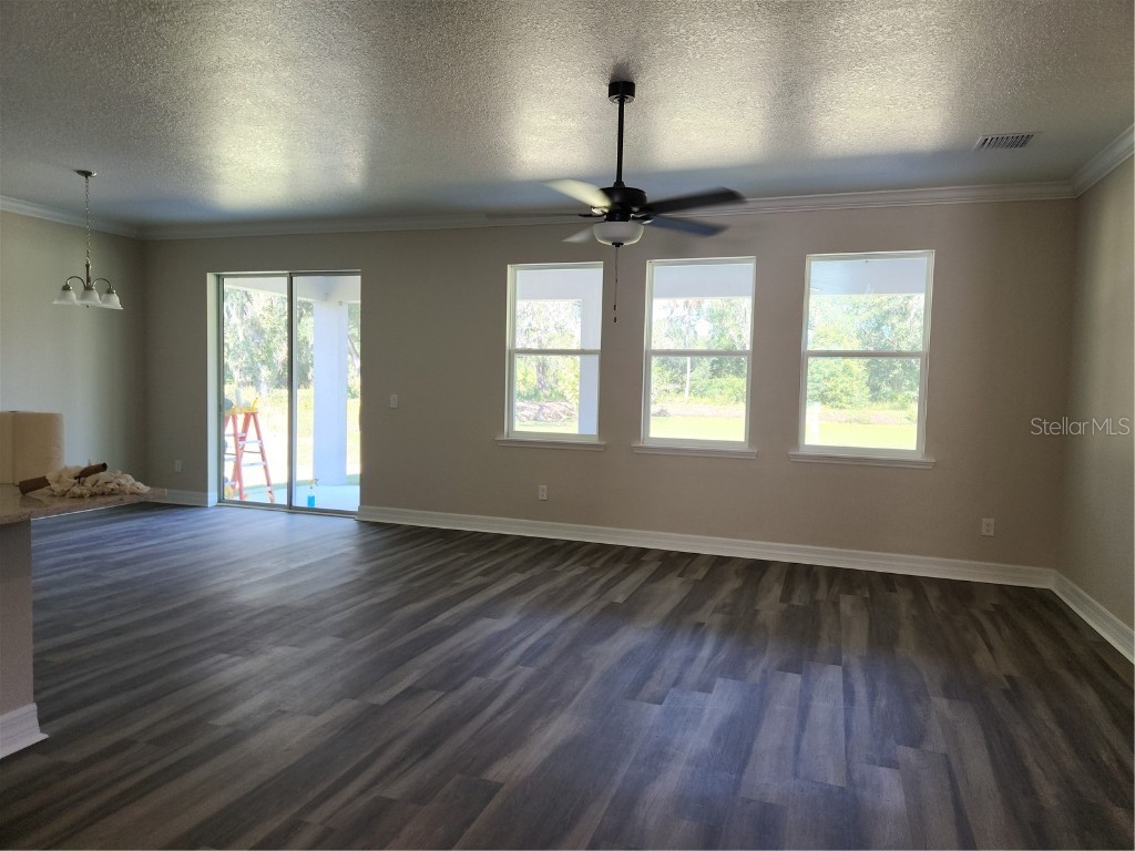 422 Shannon Estates Court Plant City FL 33563 TB8338398 image12