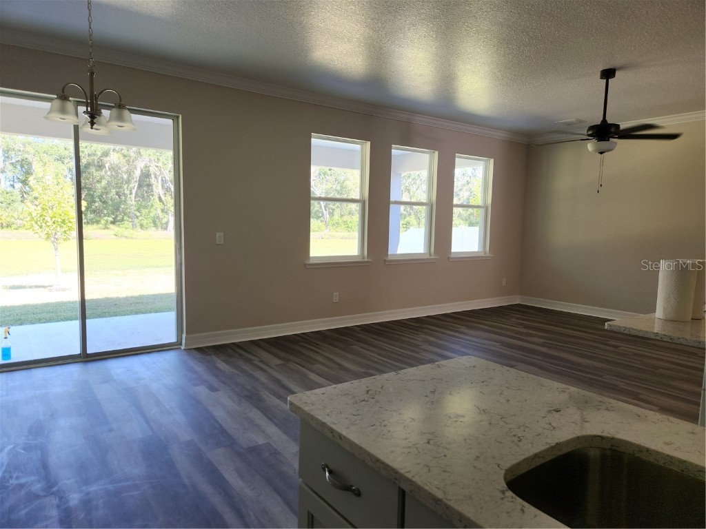 422 Shannon Estates Court Plant City FL 33563 TB8338398 image13