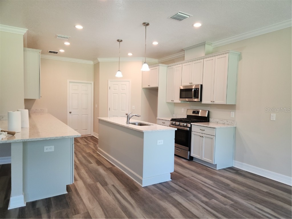 422 Shannon Estates Court Plant City FL 33563 TB8338398 image14