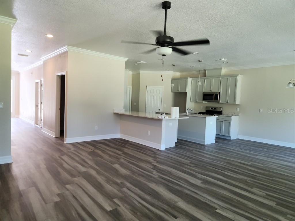 422 Shannon Estates Court Plant City FL 33563 TB8338398 image15