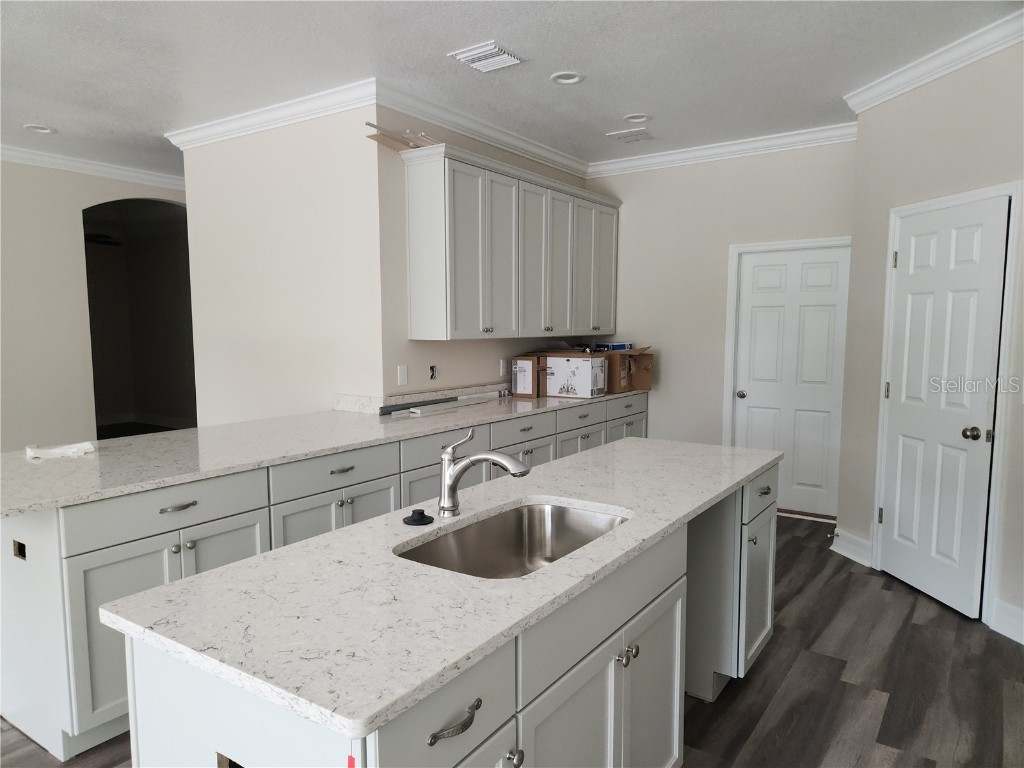 422 Shannon Estates Court Plant City FL 33563 TB8338398 image17