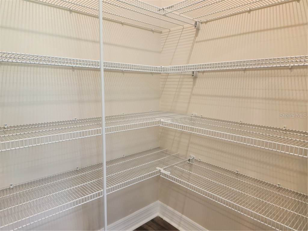 422 Shannon Estates Court Plant City FL 33563 TB8338398 image18