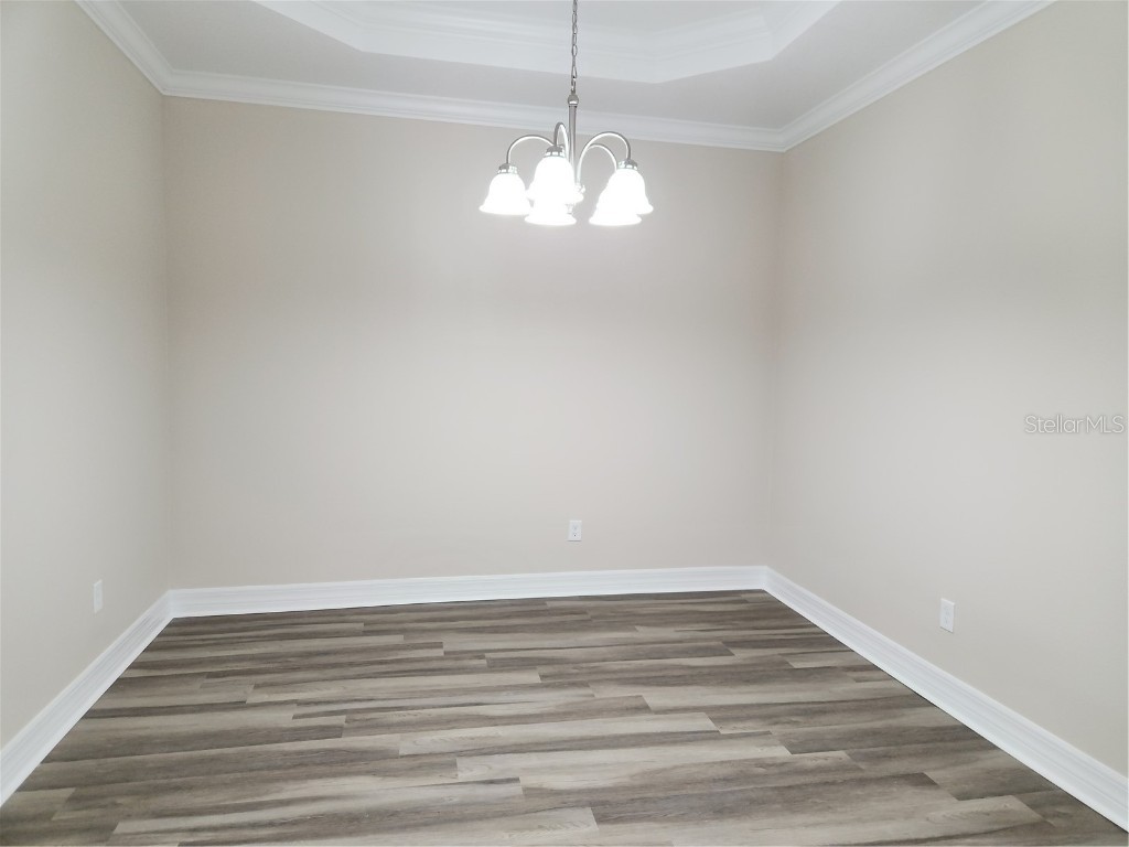 422 Shannon Estates Court Plant City FL 33563 TB8338398 image19