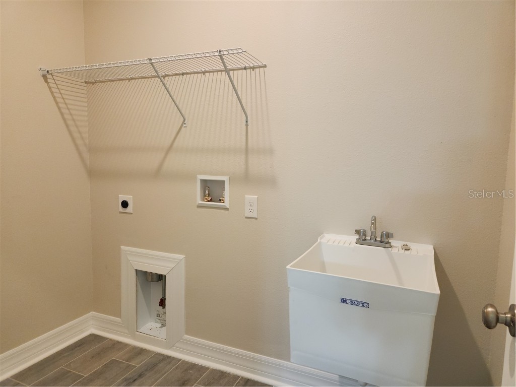 422 Shannon Estates Court Plant City FL 33563 TB8338398 image20