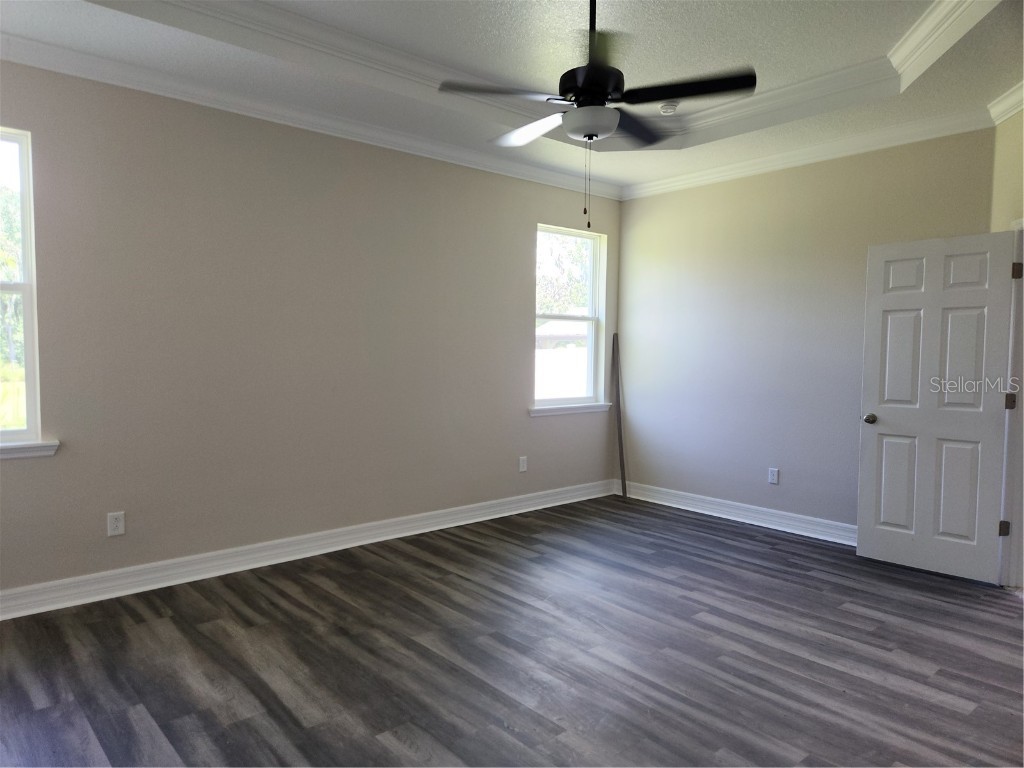 422 Shannon Estates Court Plant City FL 33563 TB8338398 image22