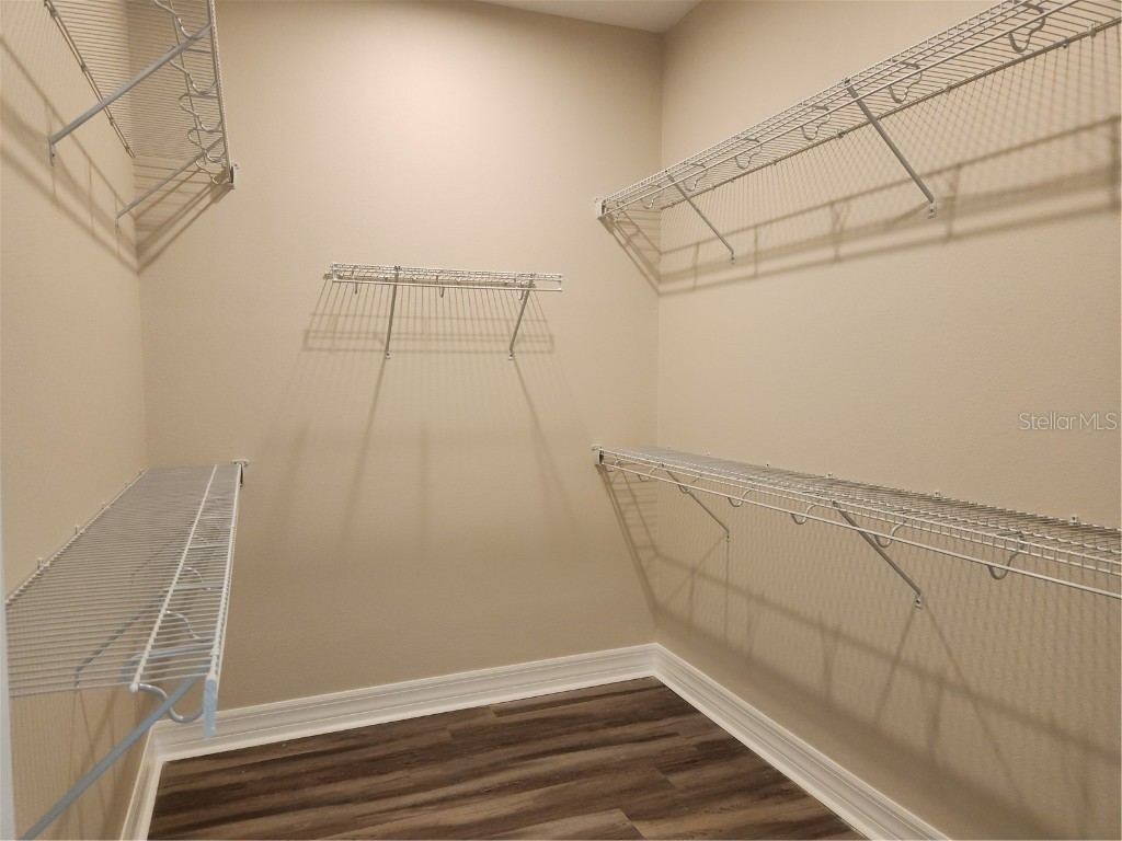 422 Shannon Estates Court Plant City FL 33563 TB8338398 image23