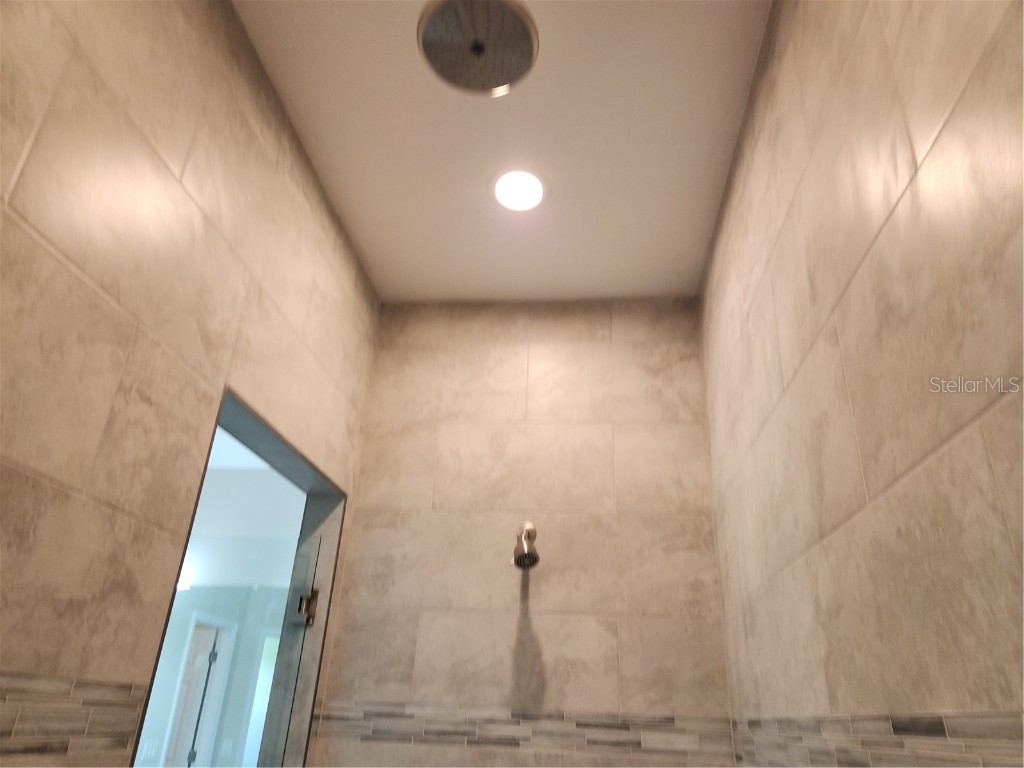 422 Shannon Estates Court Plant City FL 33563 TB8338398 image26