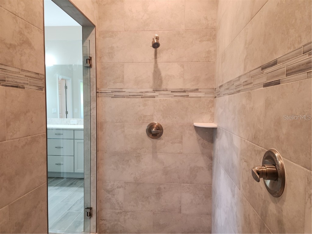 422 Shannon Estates Court Plant City FL 33563 TB8338398 image27