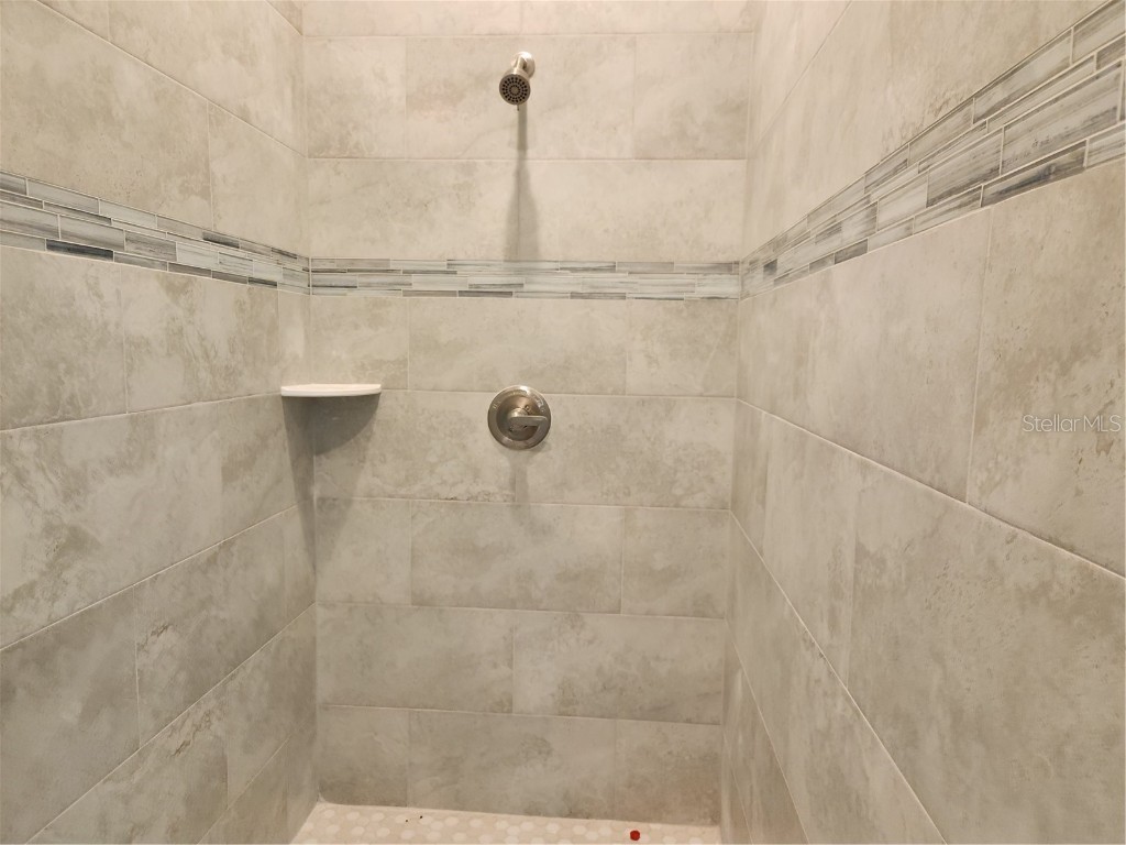 422 Shannon Estates Court Plant City FL 33563 TB8338398 image29