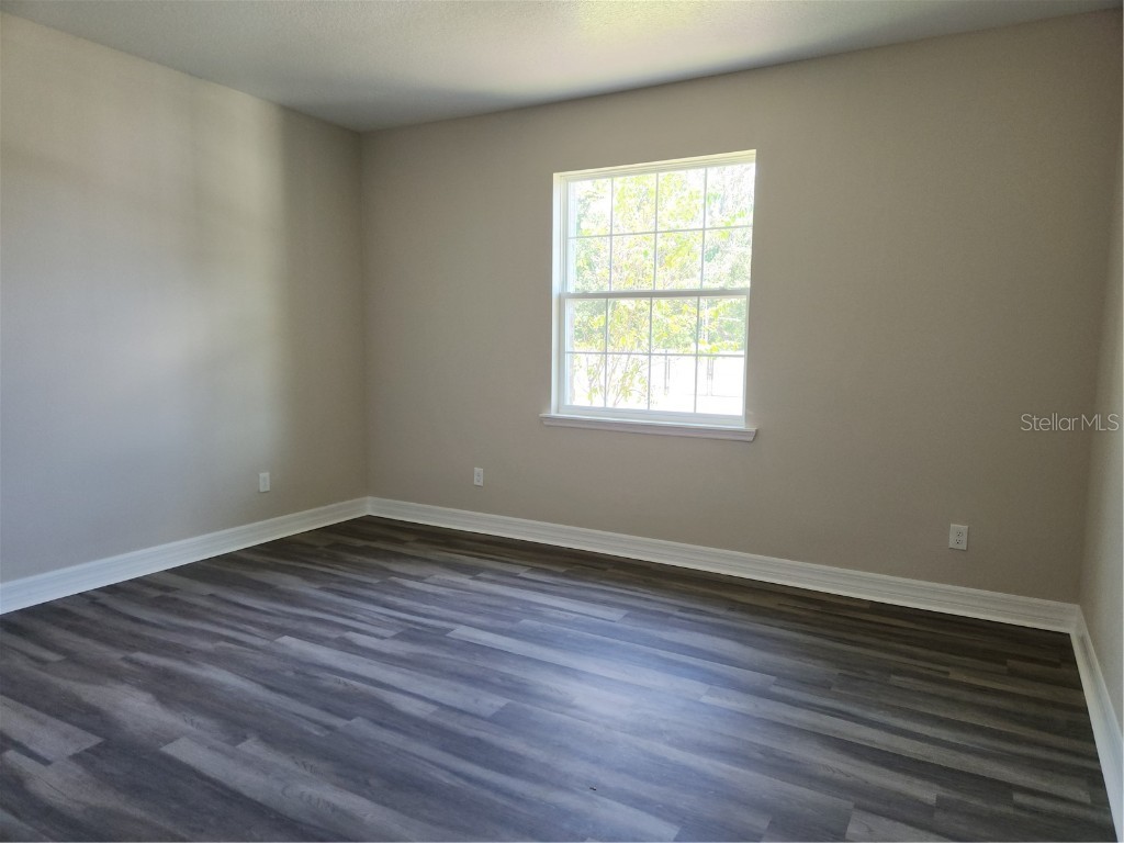 422 Shannon Estates Court Plant City FL 33563 TB8338398 image30