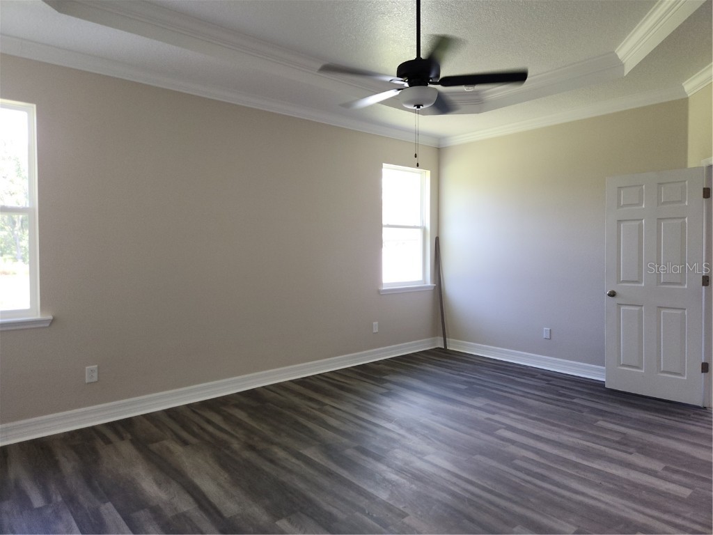 422 Shannon Estates Court Plant City FL 33563 TB8338398 image31