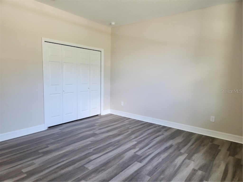 422 Shannon Estates Court Plant City FL 33563 TB8338398 image32