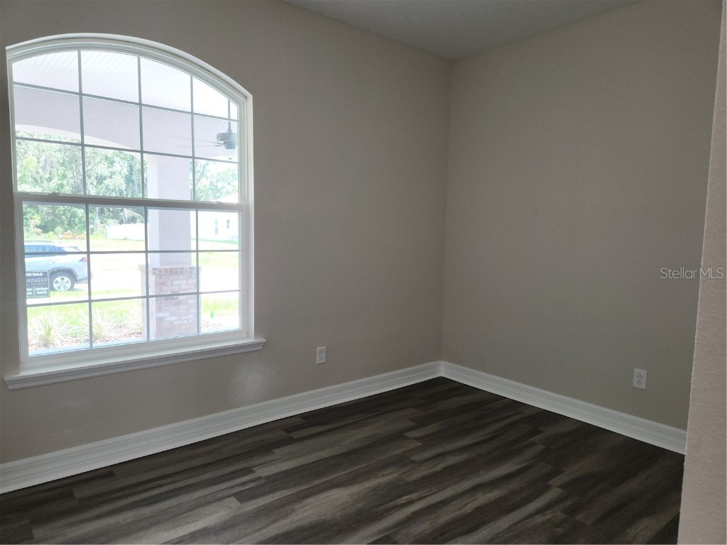 422 Shannon Estates Court Plant City FL 33563 TB8338398 image34