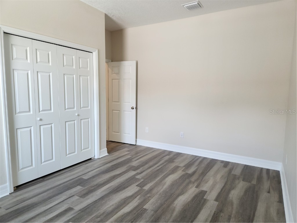 422 Shannon Estates Court Plant City FL 33563 TB8338398 image35