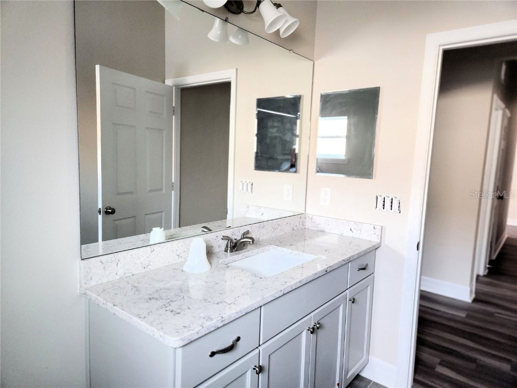 422 Shannon Estates Court Plant City FL 33563 TB8338398 image36