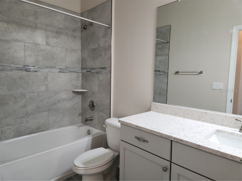 422 Shannon Estates Court Plant City FL 33563 TB8338398 image38