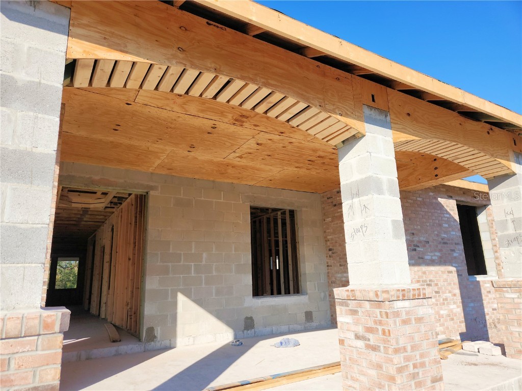 422 Shannon Estates Court Plant City FL 33563 TB8338398 image46