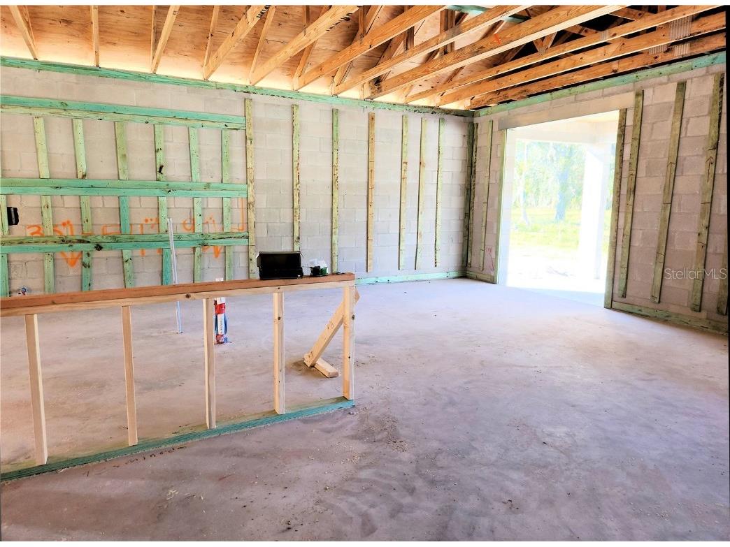 422 Shannon Estates Court Plant City FL 33563 TB8338398 image48