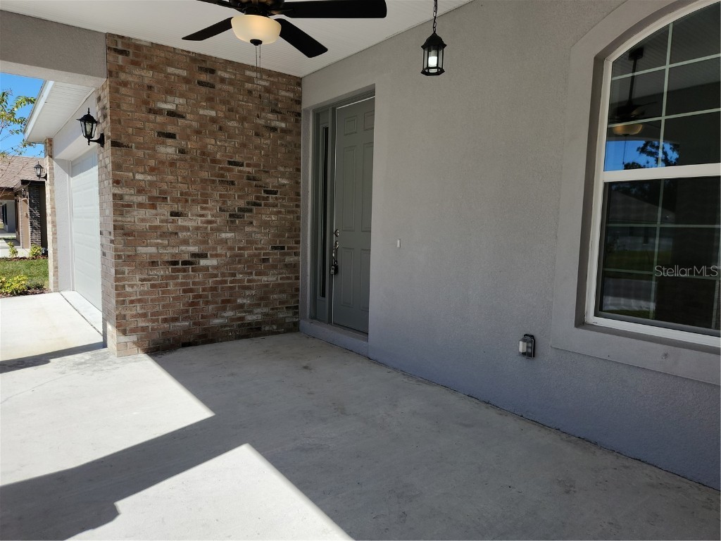 422 Shannon Estates Court Plant City FL 33563 TB8338398 image5