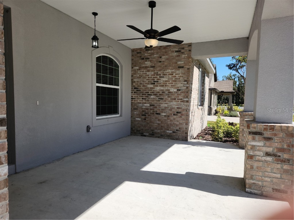 422 Shannon Estates Court Plant City FL 33563 TB8338398 image6