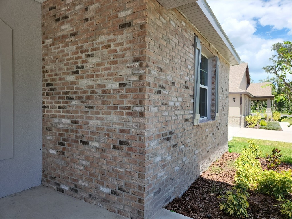 422 Shannon Estates Court Plant City FL 33563 TB8338398 image7