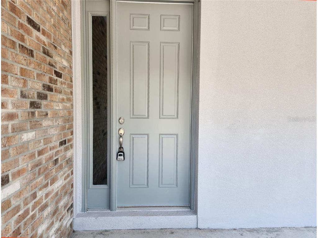 422 Shannon Estates Court Plant City FL 33563 TB8338398 image8