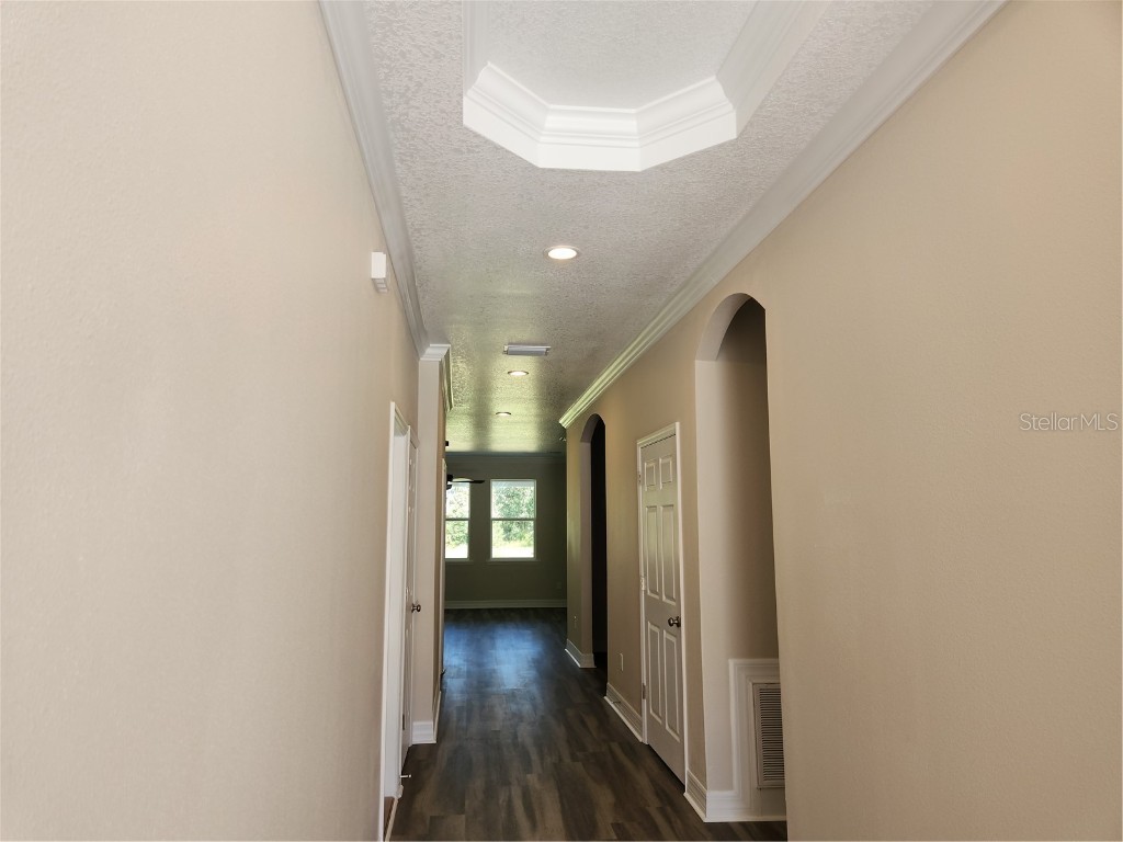 422 Shannon Estates Court Plant City FL 33563 TB8338398 image9