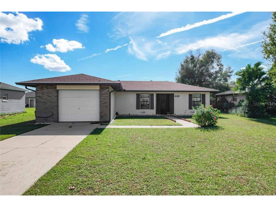 422 Spike Court Poinciana FL 34759 O6162044 image1