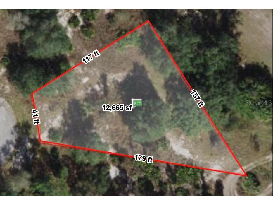 422 St Johns Lane Poinciana FL 34759 O6092996 image1