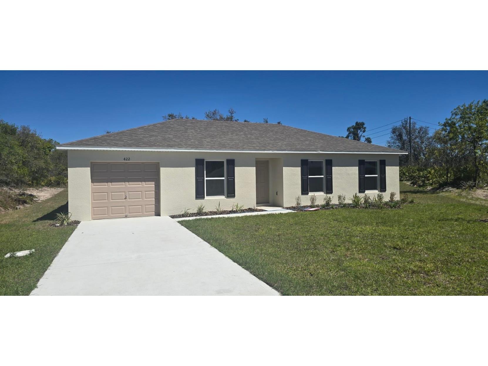 422 St Johns Lane Poinciana FL 34759 C7506949 image1