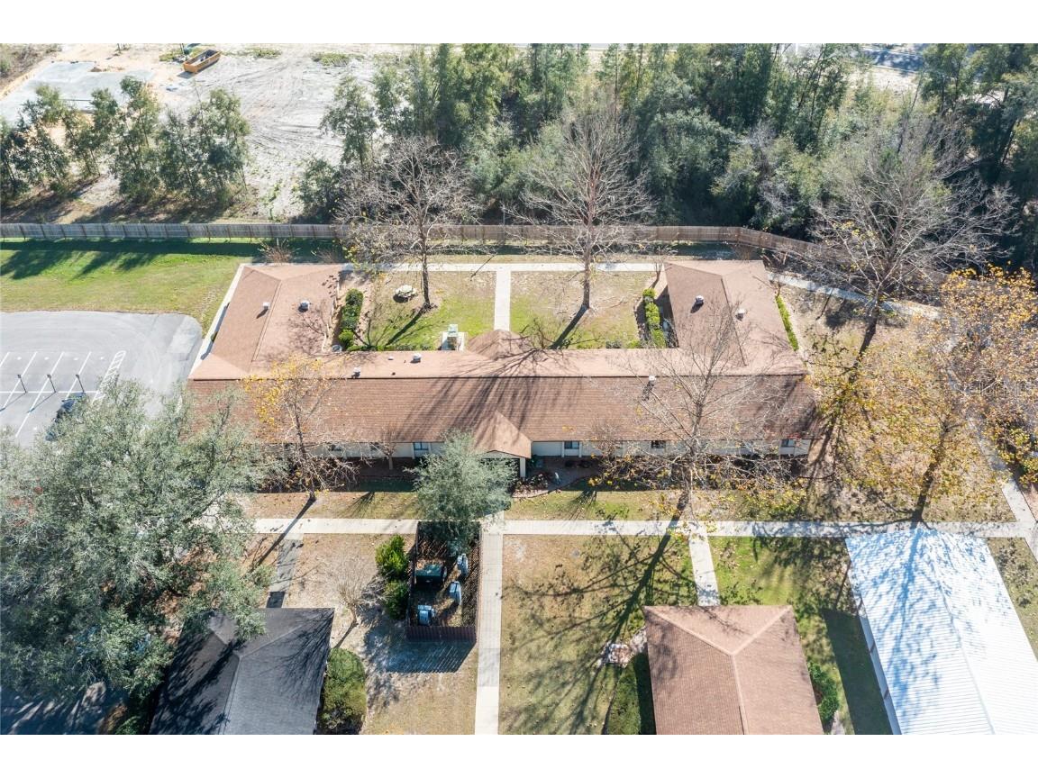 422 SW 140 Terrace Newberry FL 32669 GC504344 image1