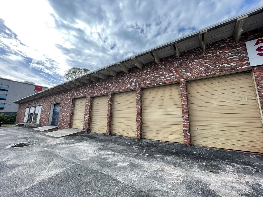 422 SW 16th Street Ocala FL 34471 OM670153 image1