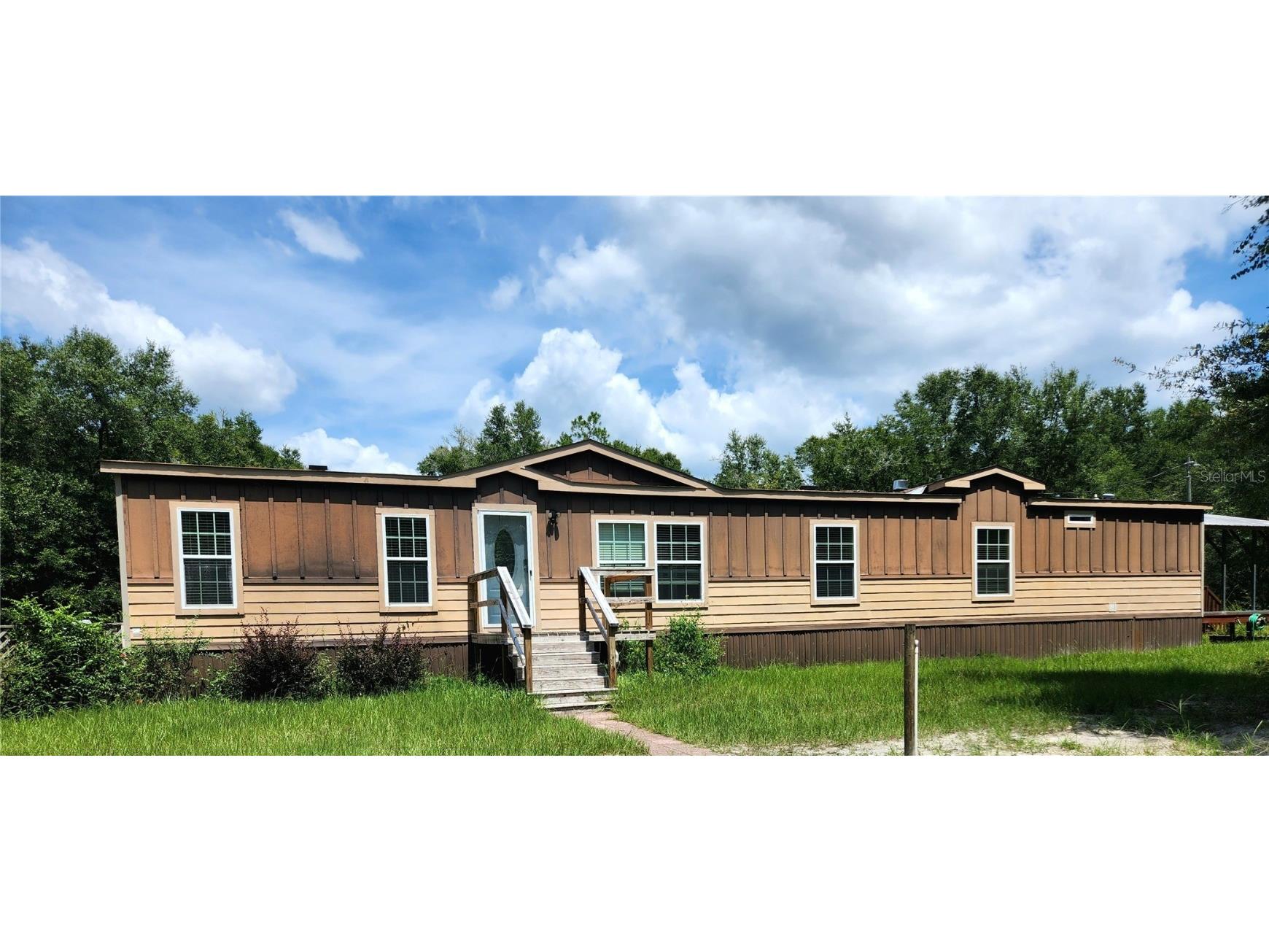 422 SW Bucchi Glen Fort White FL 32038 GC515012 image1