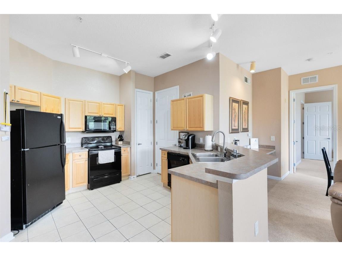 422 Terrace Ridge Circle #422 Davenport FL 33896 O6303919 image10