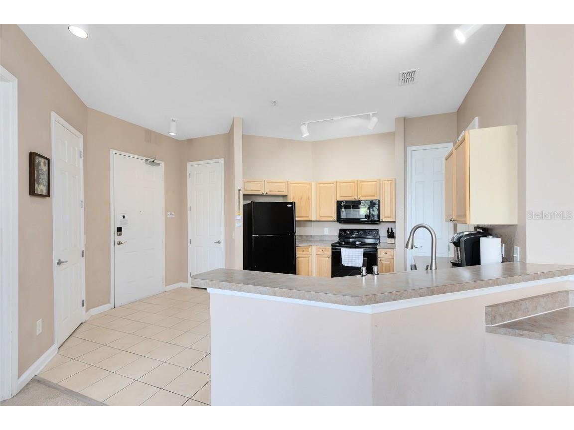 422 Terrace Ridge Circle #422 Davenport FL 33896 O6303919 image11