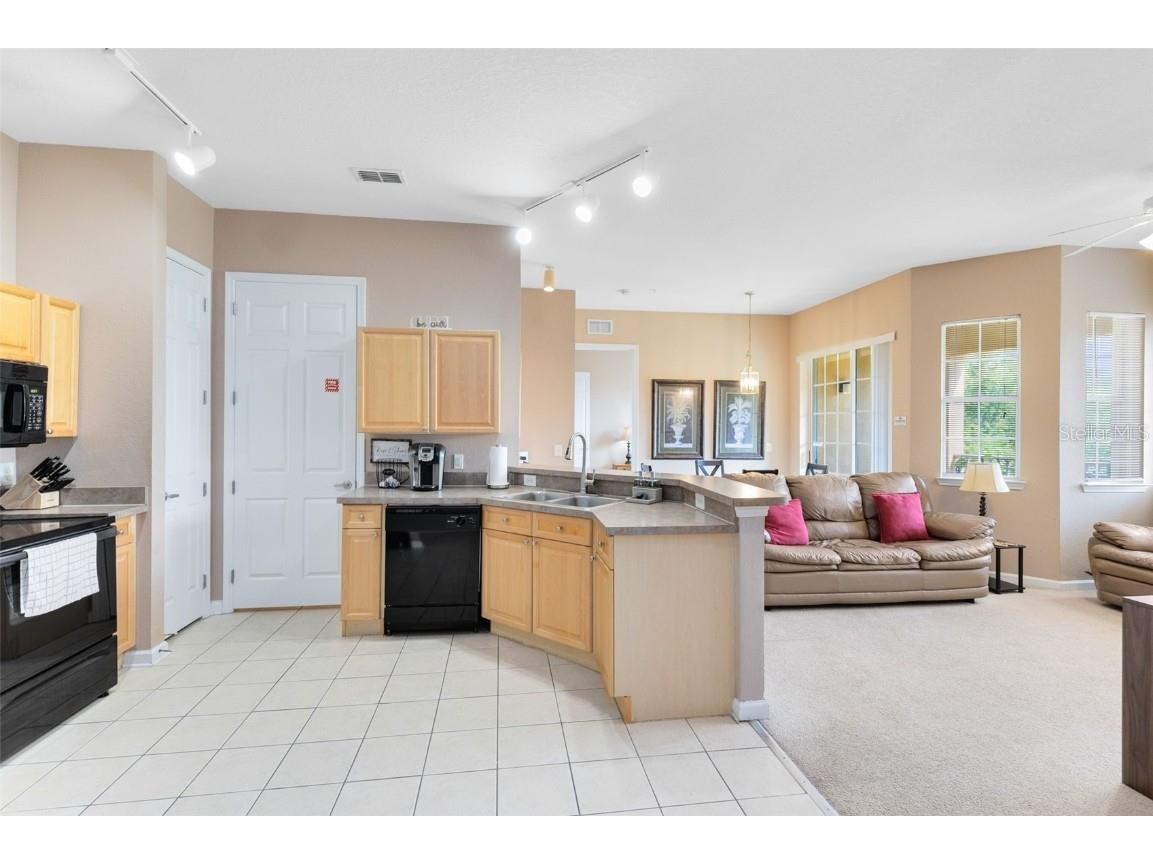 422 Terrace Ridge Circle #422 Davenport FL 33896 O6303919 image12