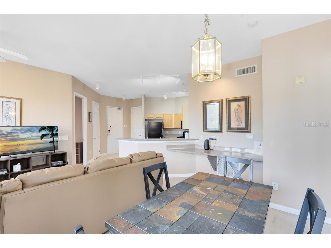 422 Terrace Ridge Circle #422 Davenport FL 33896 O6303919 image13