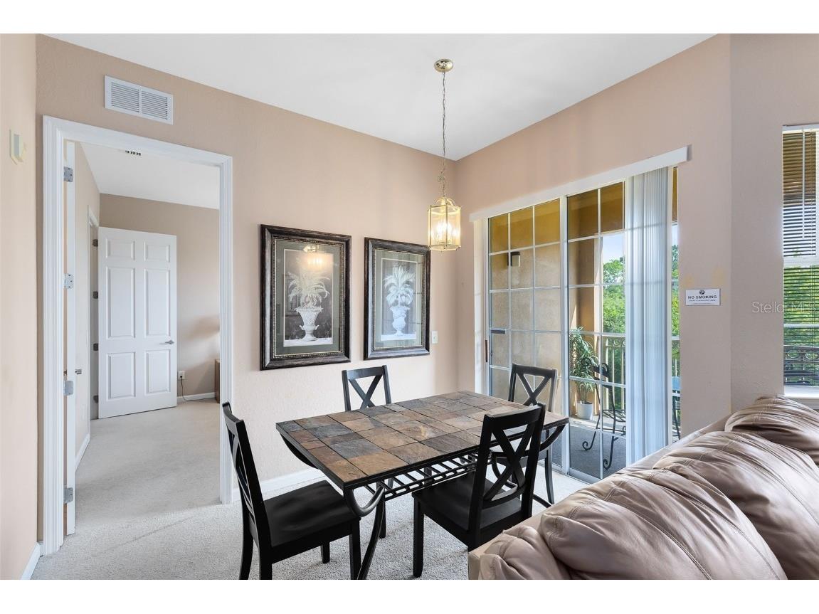 422 Terrace Ridge Circle #422 Davenport FL 33896 O6303919 image14