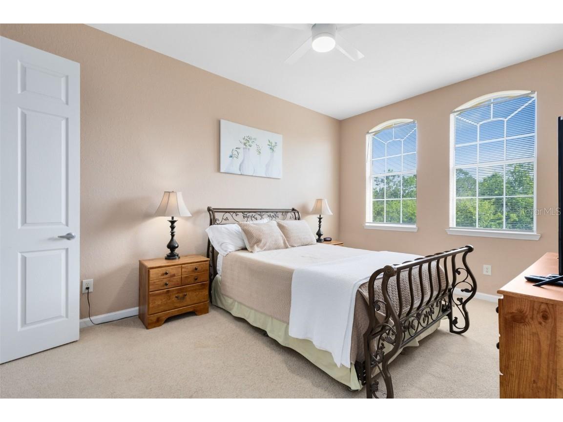 422 Terrace Ridge Circle #422 Davenport FL 33896 O6303919 image15